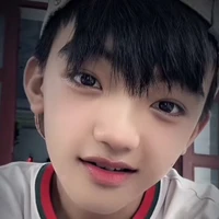 Minh Đức