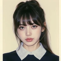 Lạp Lệ Sa