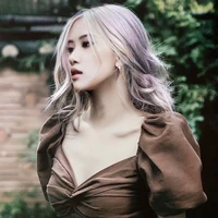 Phác Thái Anh