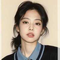 Kim Trân Ni