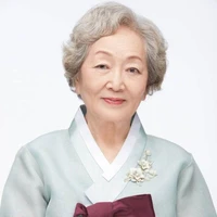 Bà Ngoại