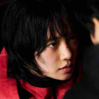 Park Gyu Young