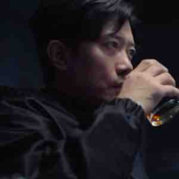 Park Hee Soon