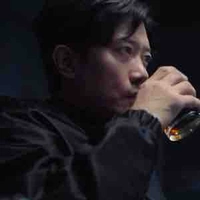 Park Hee Soon