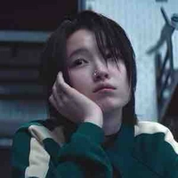 Won Ji An