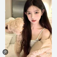 Dương thị trúc lam