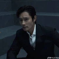 Chỉ Huy