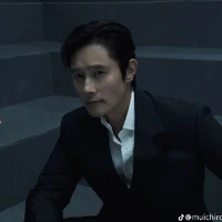 Chỉ Huy
