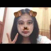 Ck của các vk nek