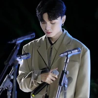 Nguyễn Nhật Phát
