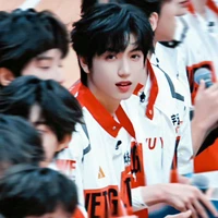 Trương Quế Nguyên