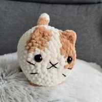 Hệ Thống 009 / Tun / Hay Bị mắng