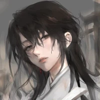 ₫ T/G ₫ Essapher_Runa