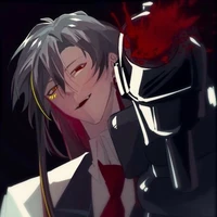 CHXHCNDNTH/ China