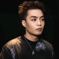 Đặng Thành An