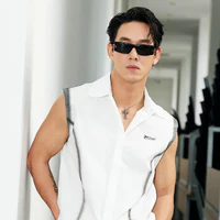 Nguyễn Trường Sinh