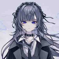 Minakayu Dorihaka
