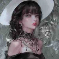 Linh hồn bí ẩn