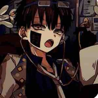 Tsukasa Yugi