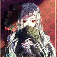 All