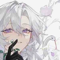Yashiro Kavalier