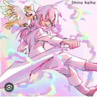 Hiha_Hologram - ngdp quốc dân
