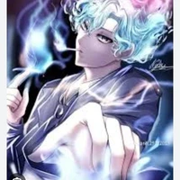 Hiha_des - lửa rảnh rỗi