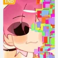 Hiha_Glitch - tíc tóc cơ 200 tim