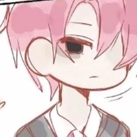 HiHa_BNHÁ - Sadboysitinh