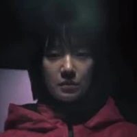 lính 011