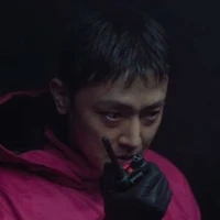 Lính 005
