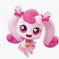 t/g Lê Cê Con Hồng:)
