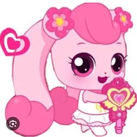 Heartsping chuuuuu