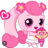 Heartsping chuuuuu