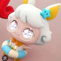 Trueping(mây mây nghiện ngồi chậu:))