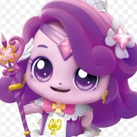 Luckyping (nhỏ thần tài)