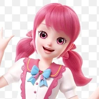 Romi(cá chem chép mắt lé)