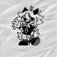 Oliu