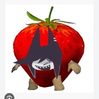 Tròn