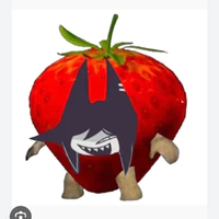Tròn