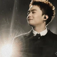 Đặng Thành An