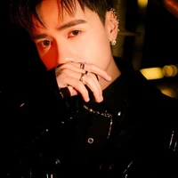 Lê Quang Hùng