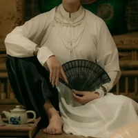 Bà Lê