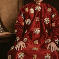 Quan lớn