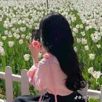 Hoàng Bảo Uyên ( GVCN lớp em)
