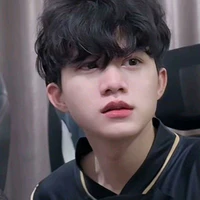 Nguyễn Ngọc Quý