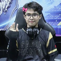 Thóng Lai Bâng