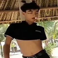 tg flop nhứt lăm nòe~~~~