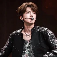 trương trạch Vũ
