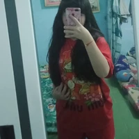 tác giả bị mê ph